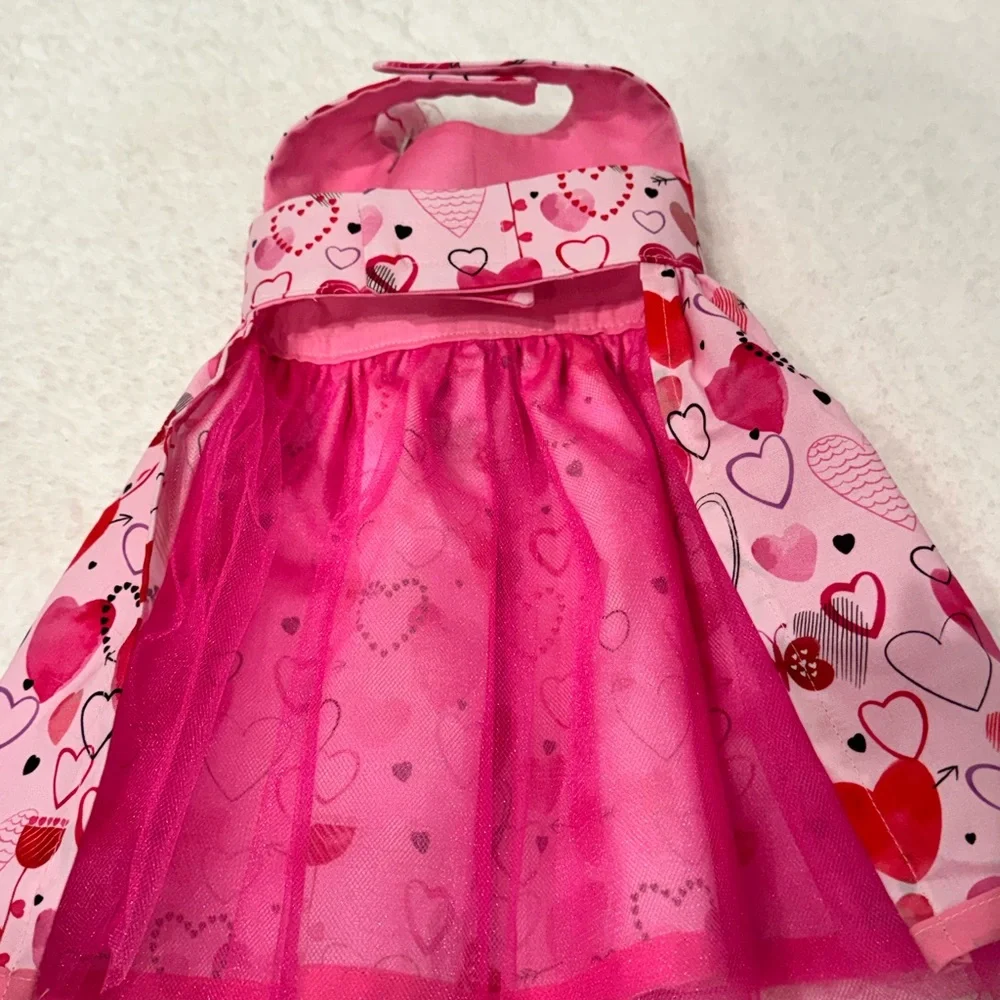 N/A adorable dress