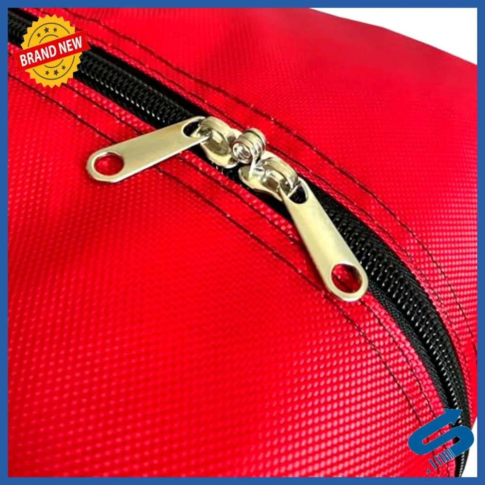 Extra Large Foldable Duffle Bag Travel Storage Sturdy Multi-Purpose Gear