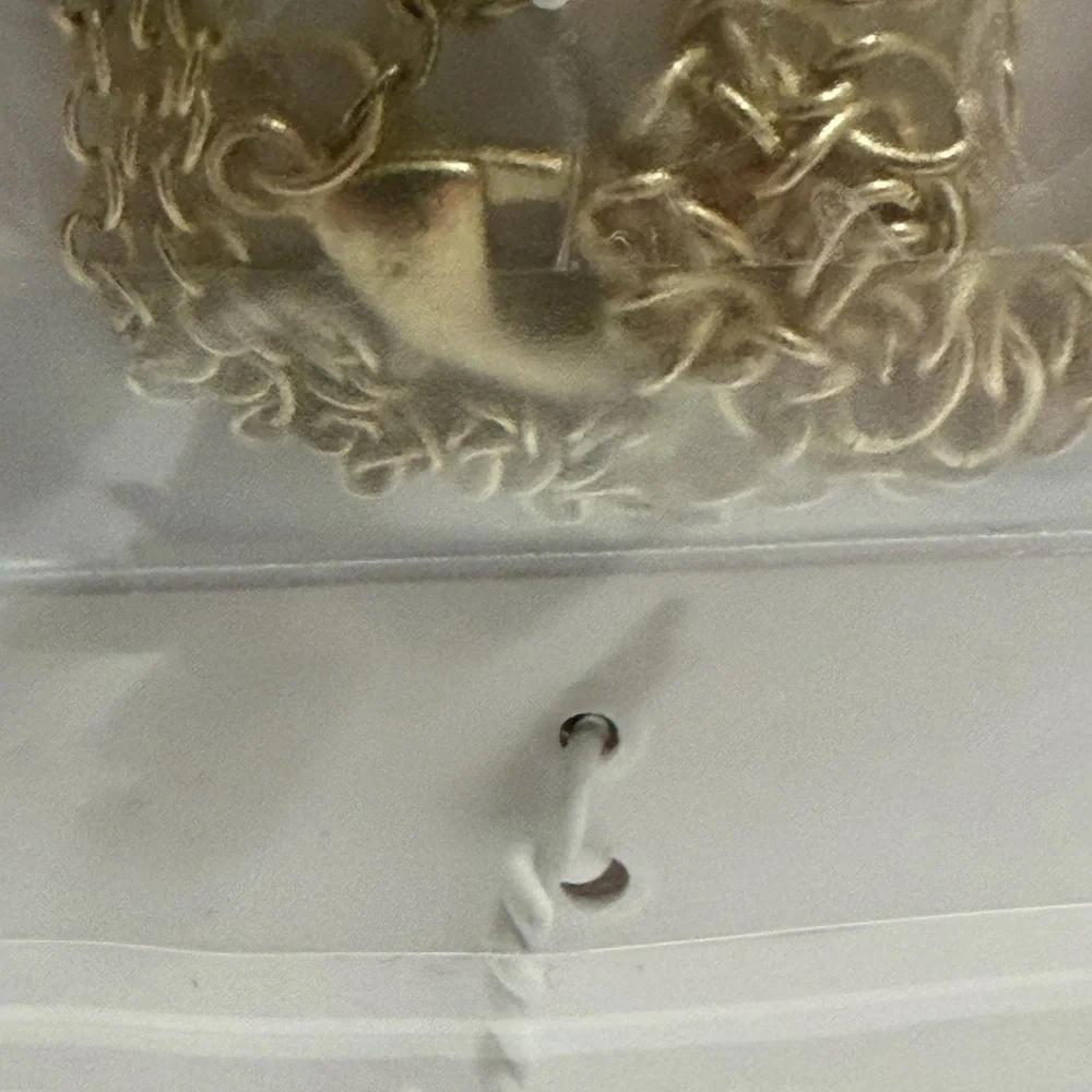 Disney chain ask dot
