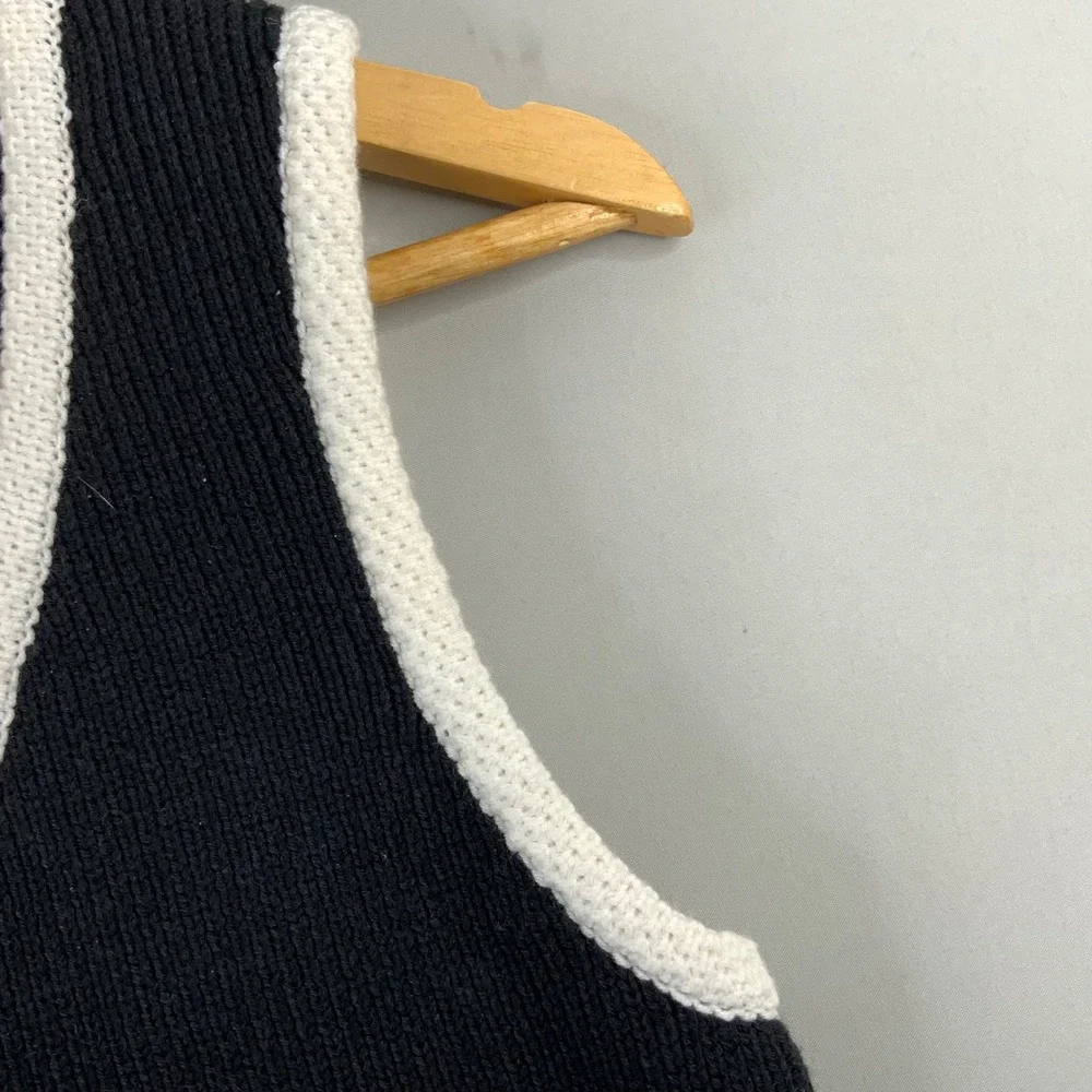 Abercrombie & Fitch seasons length look