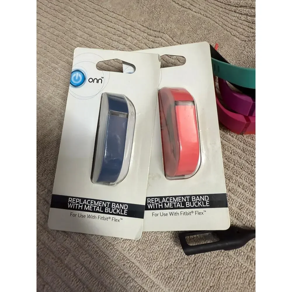 fitbit fit bit