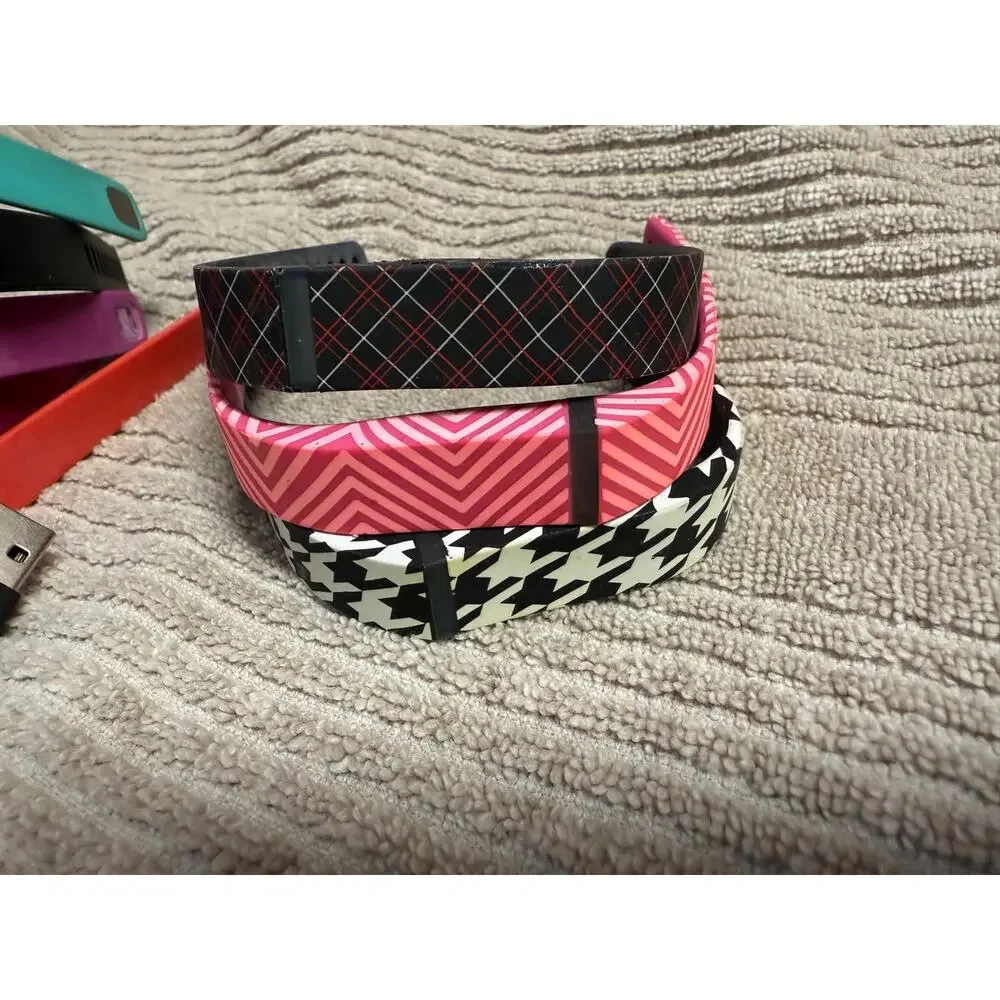 fitbit fit bit