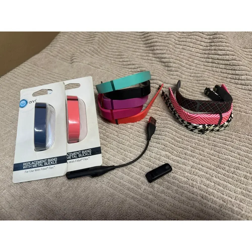 fitbit fit bit