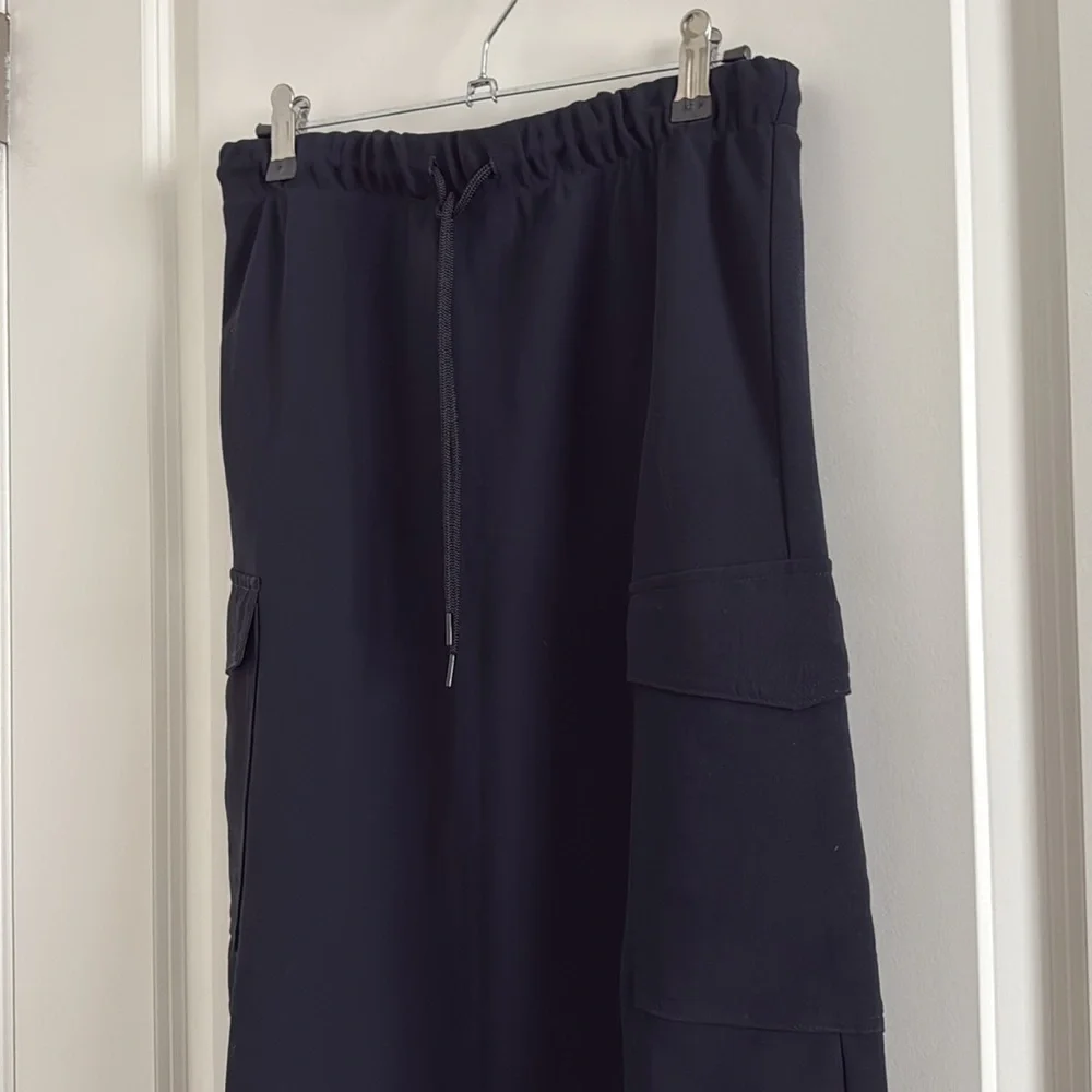 Wilfred aritzia muse