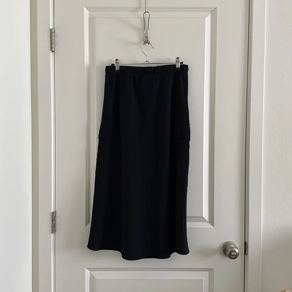 Wilfred aritzia muse