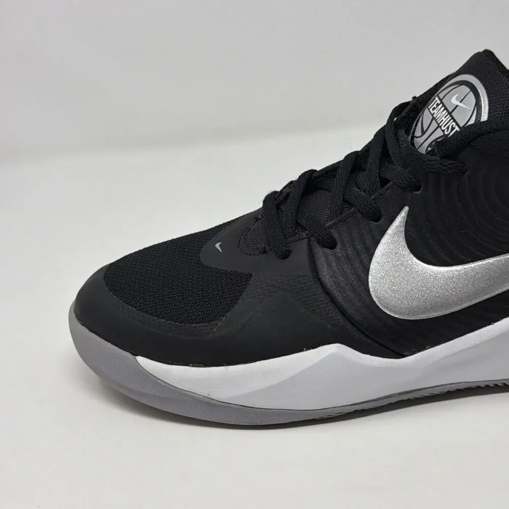 Nike pre owned