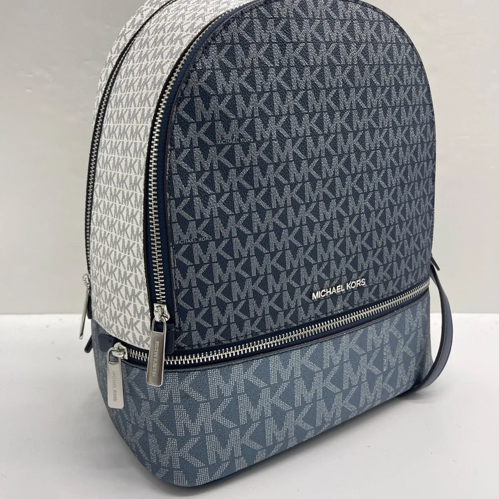 Michael Kors michael kors