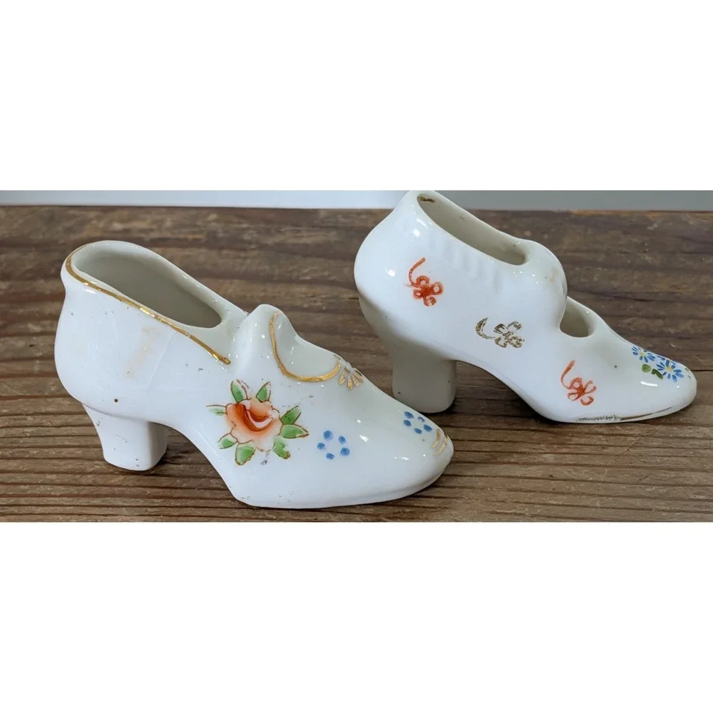 The Unbranded Brand lovely vintage
