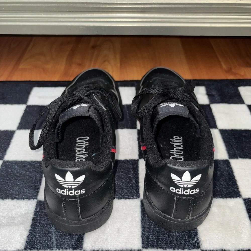 adidas Originals size 80