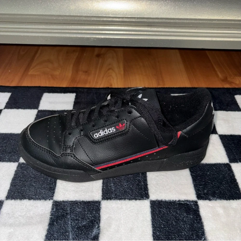 adidas Originals adidas brand