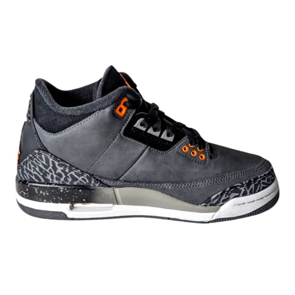 Nike excellent size