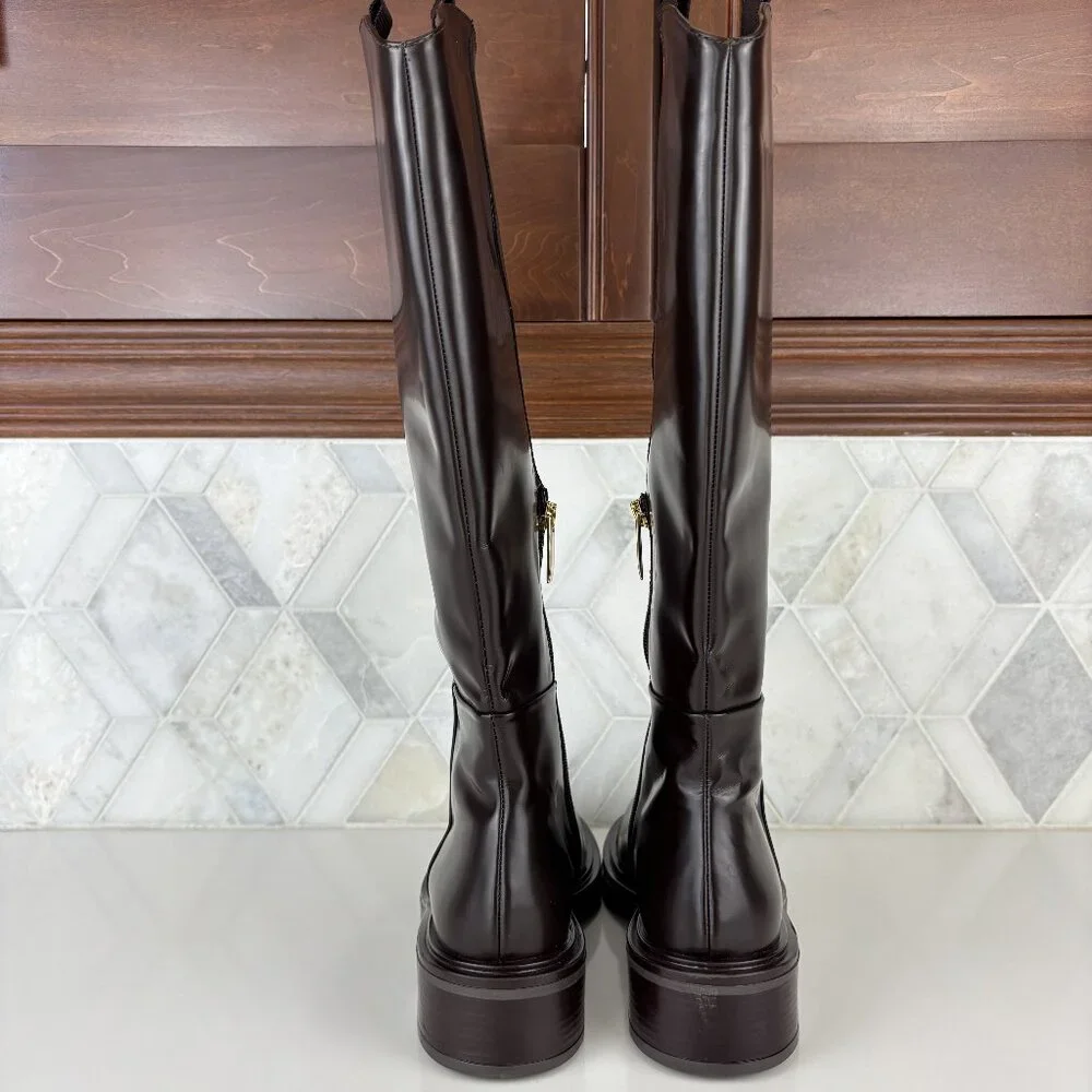 this pair