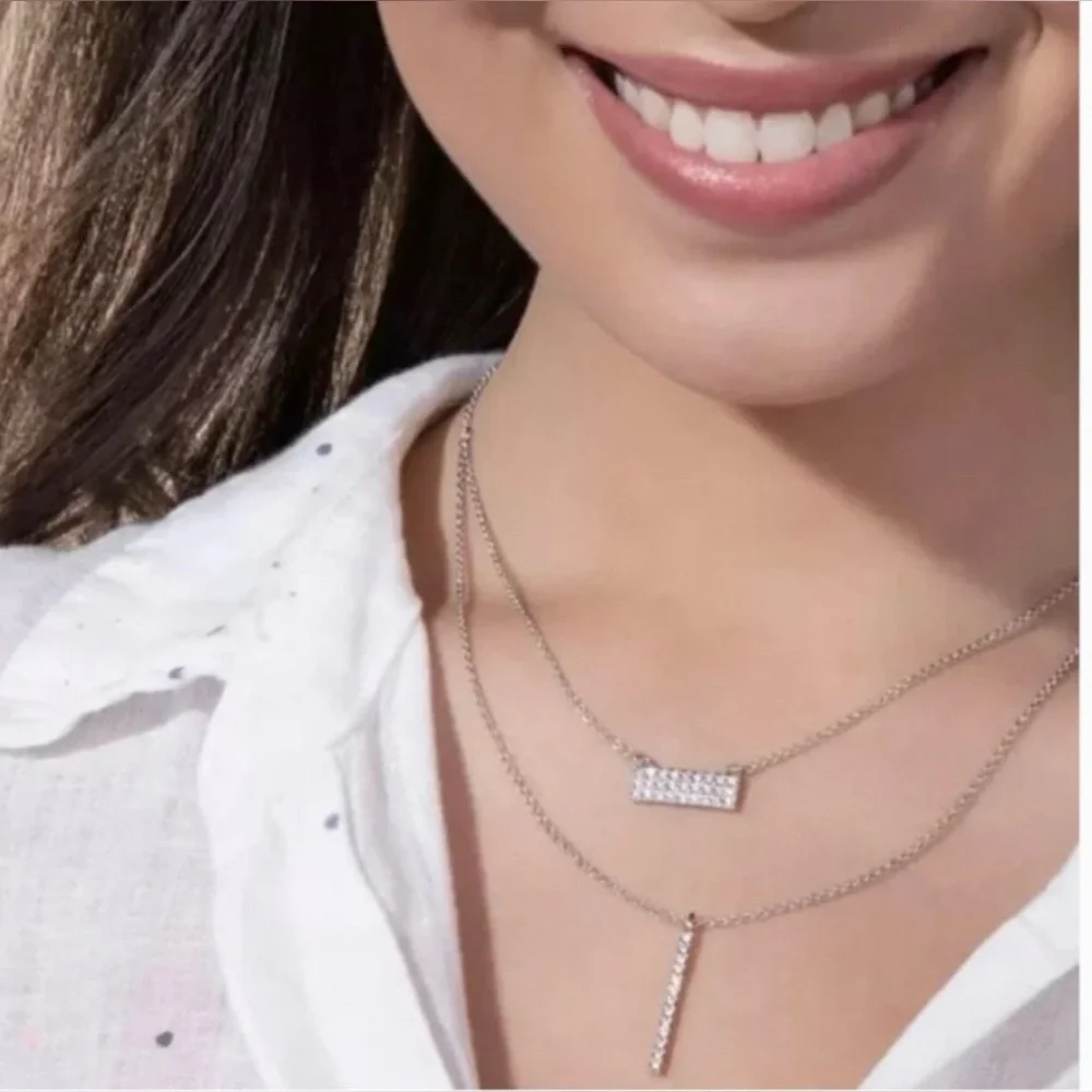 Touchstone Crystal touchstone crystal
