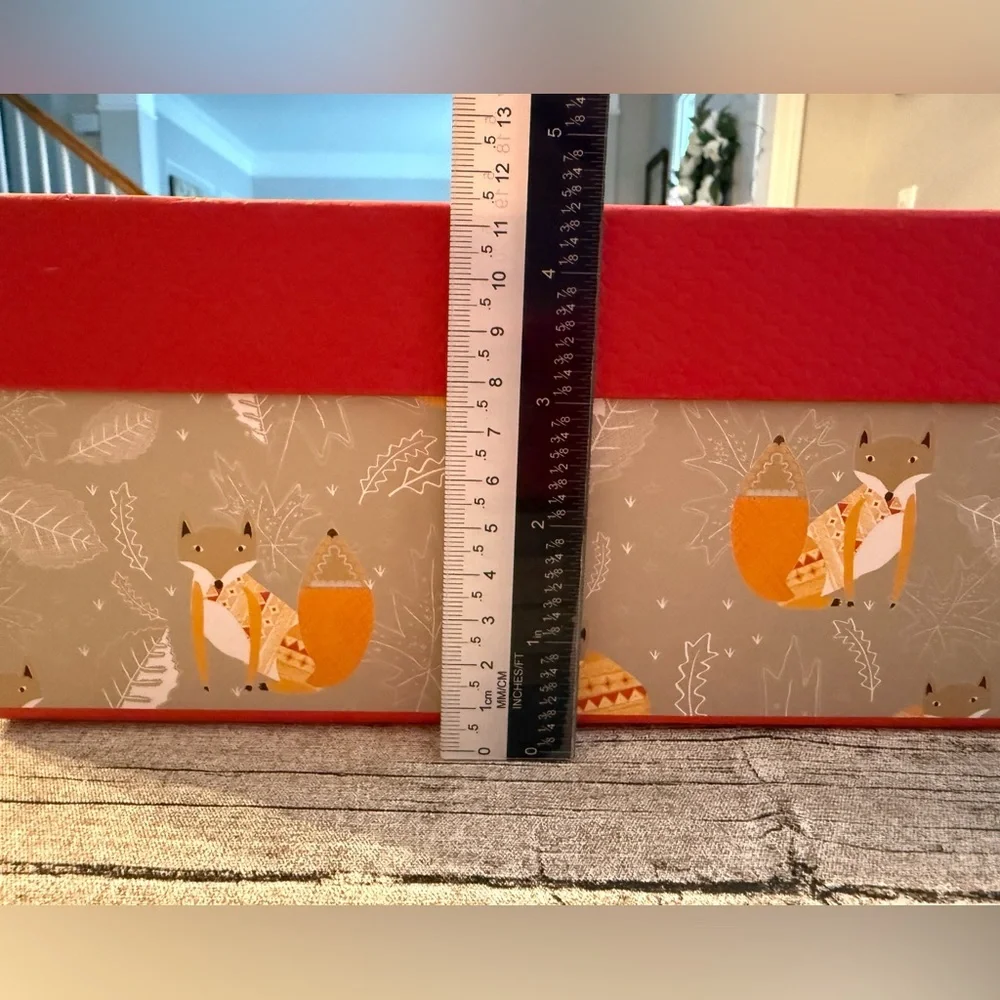 N/A cute set