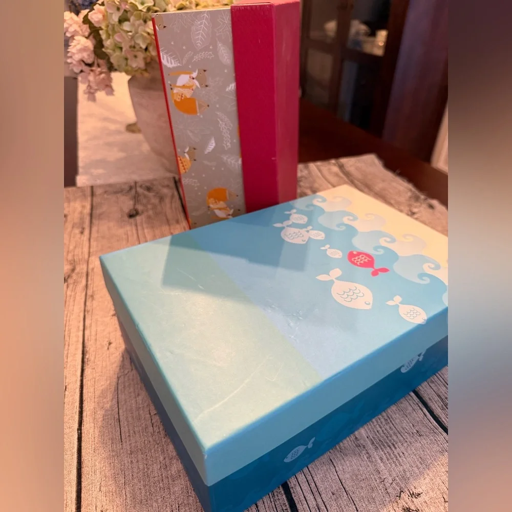 N/A cute set