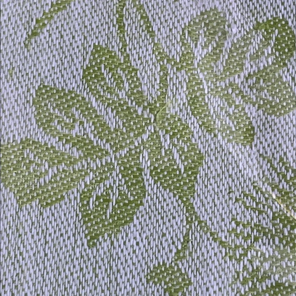 Williams Sonoma vintage early