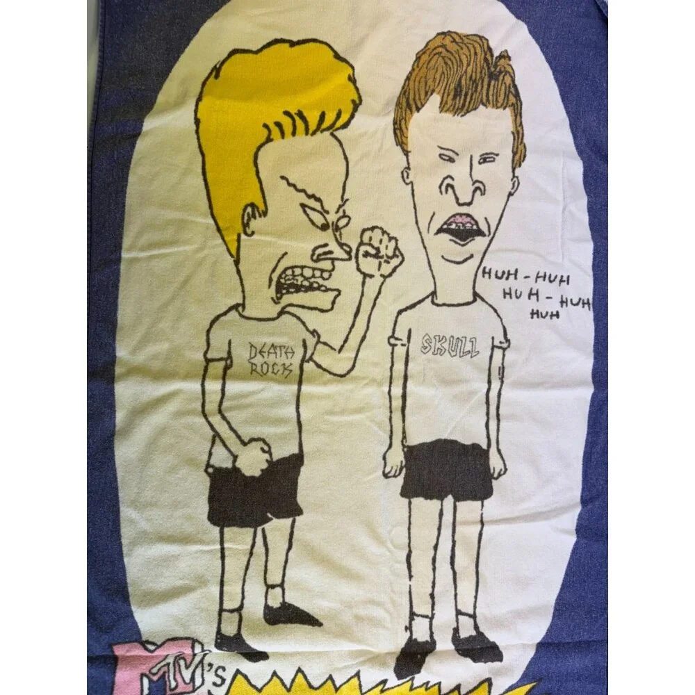 Hilasal vintage 1993