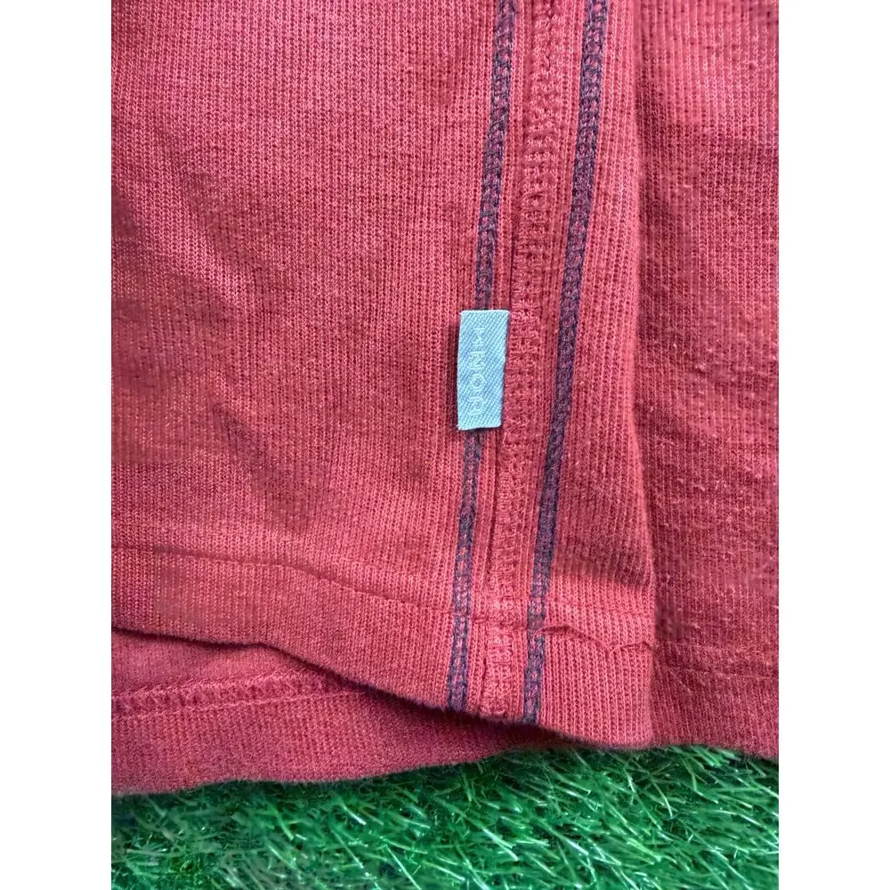 Izod elevate your