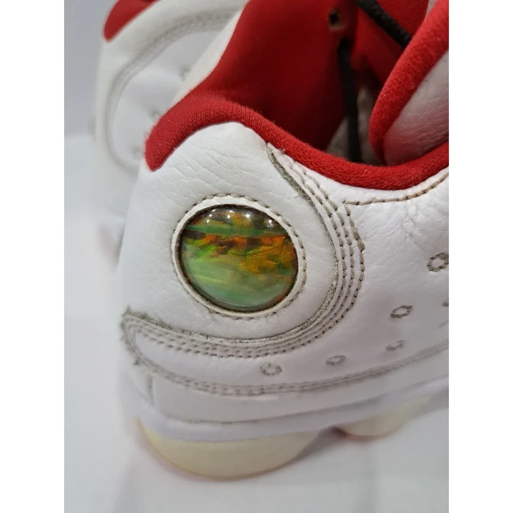 Nike this air