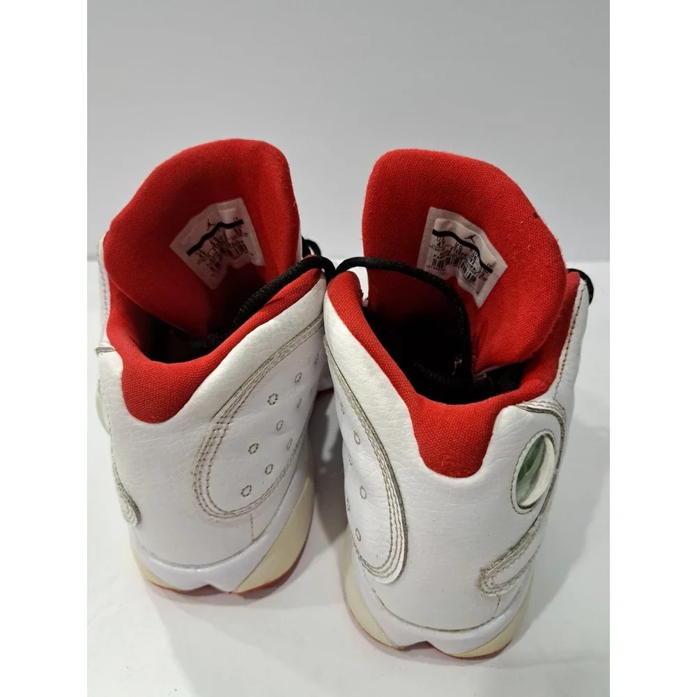 Nike this air