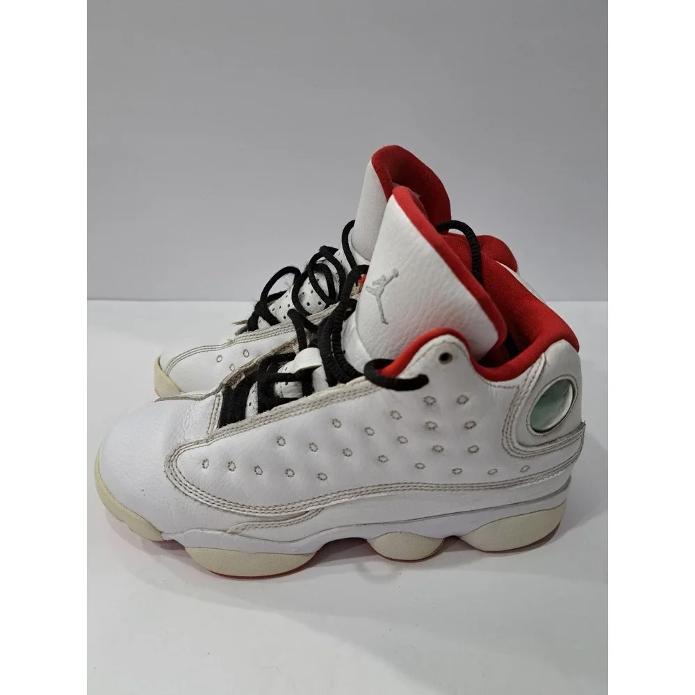 Nike this air