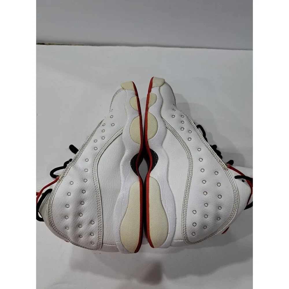 Nike this air