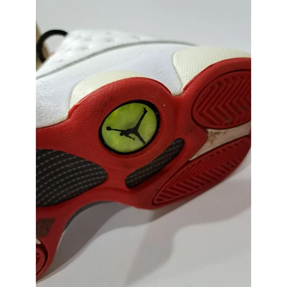 Nike this air