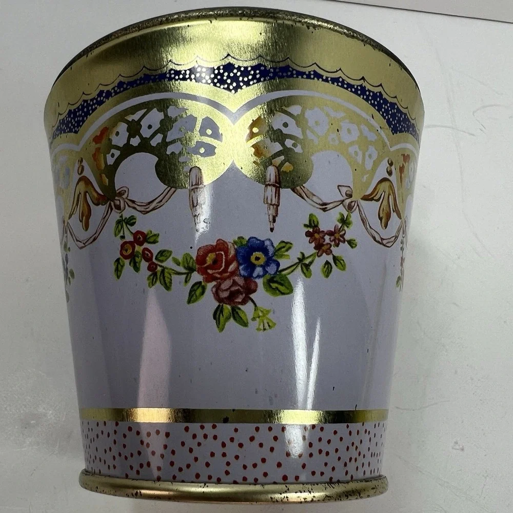 Elite Gift Boxes elegant decorative
