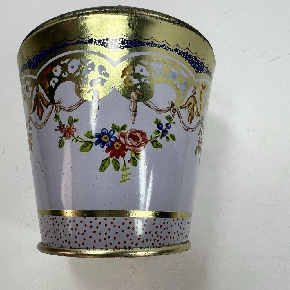 Elite Gift Boxes elegant decorative