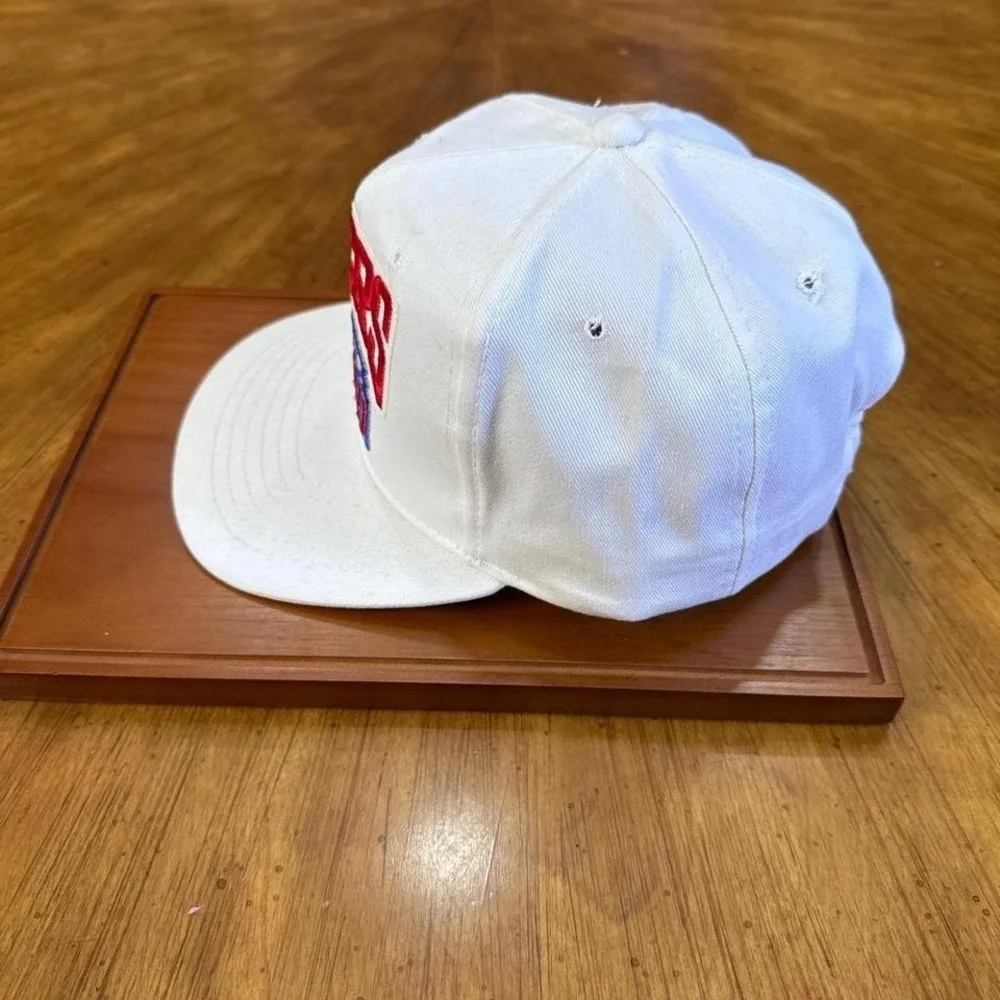 NFL vintage san