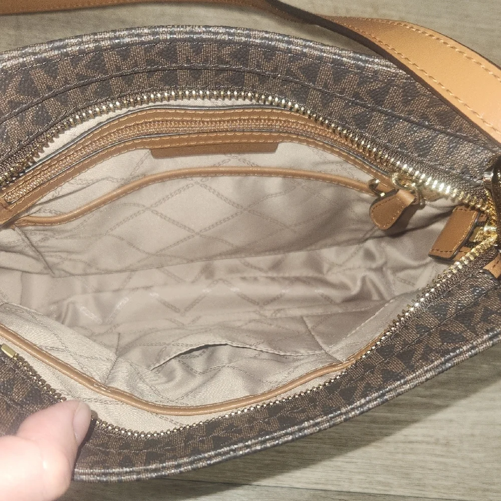 Michael Kors michael kors