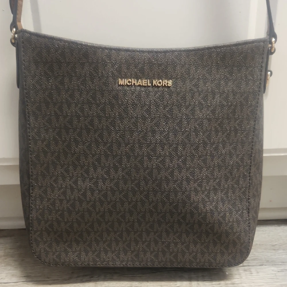 Michael Kors michael kors