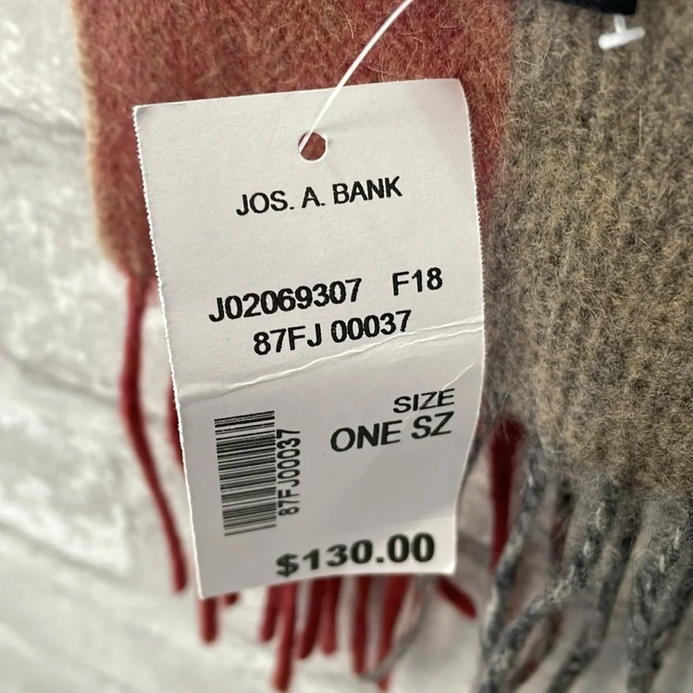 Jos. A. Bank jos bank