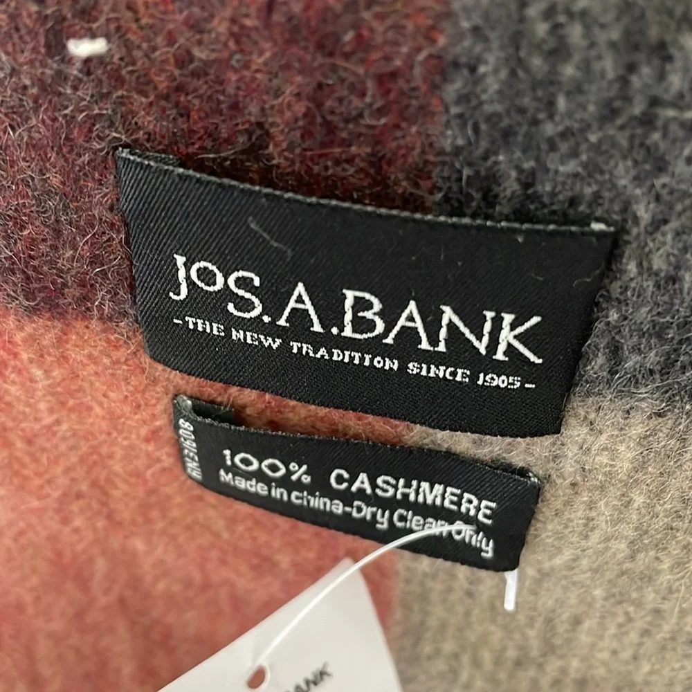 Jos. A. Bank jos bank
