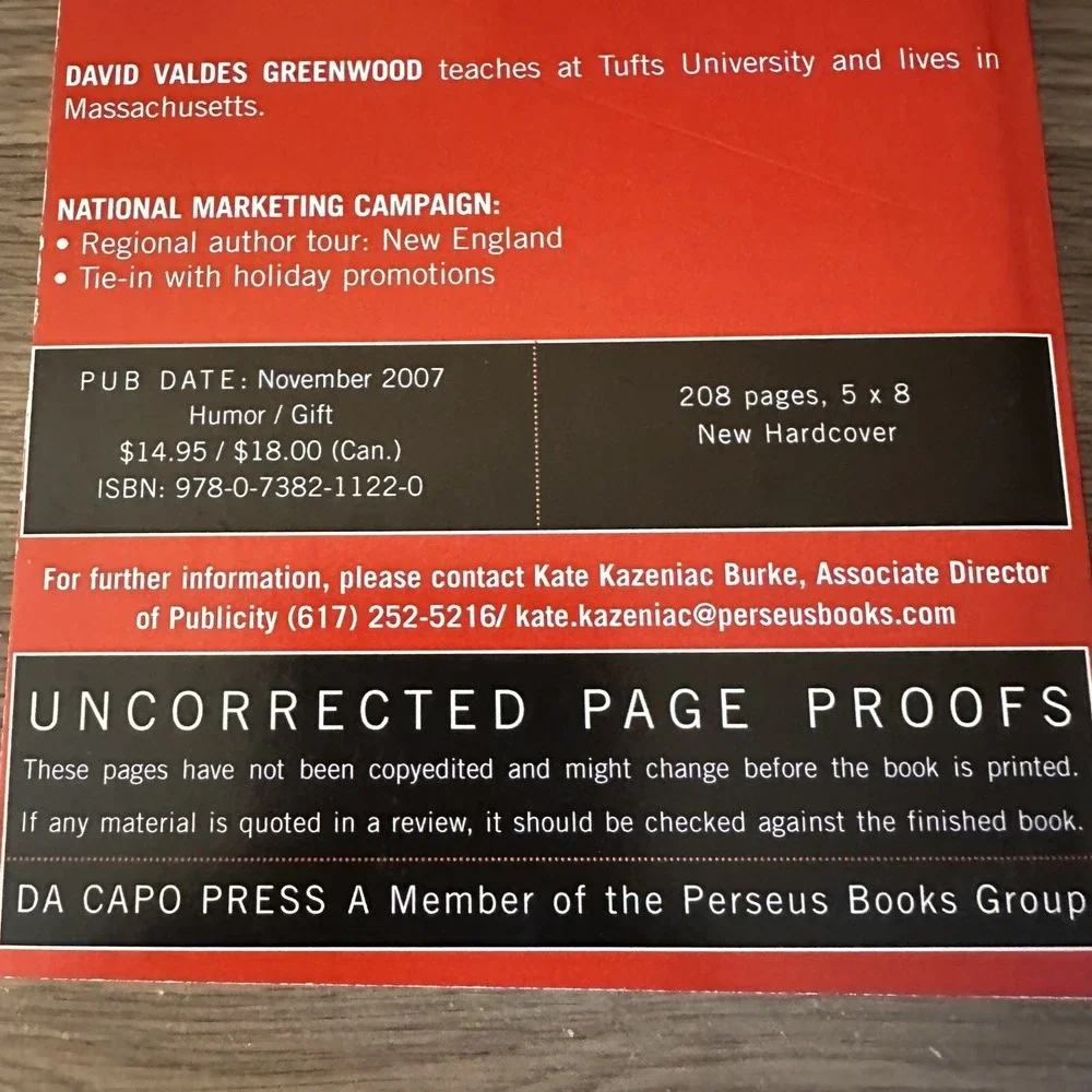N/A signed advance