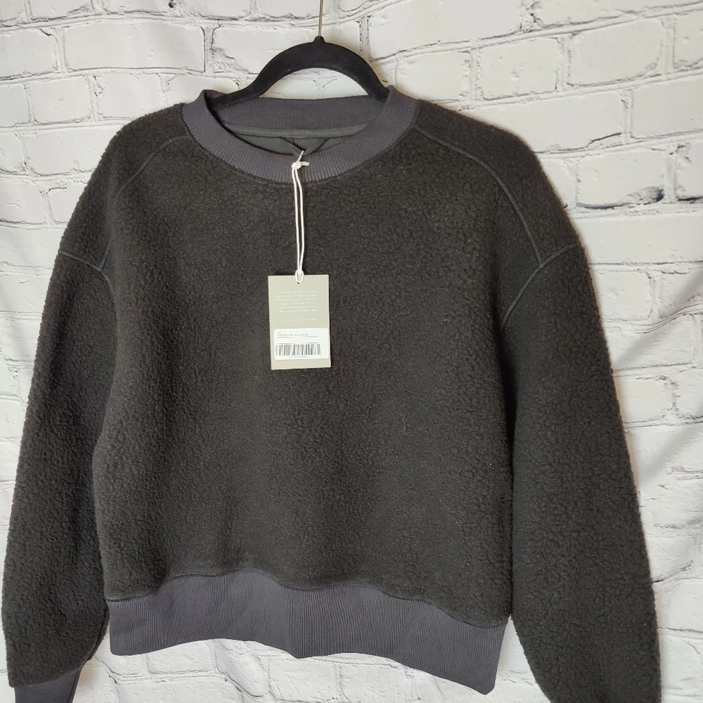 Everlane your make
