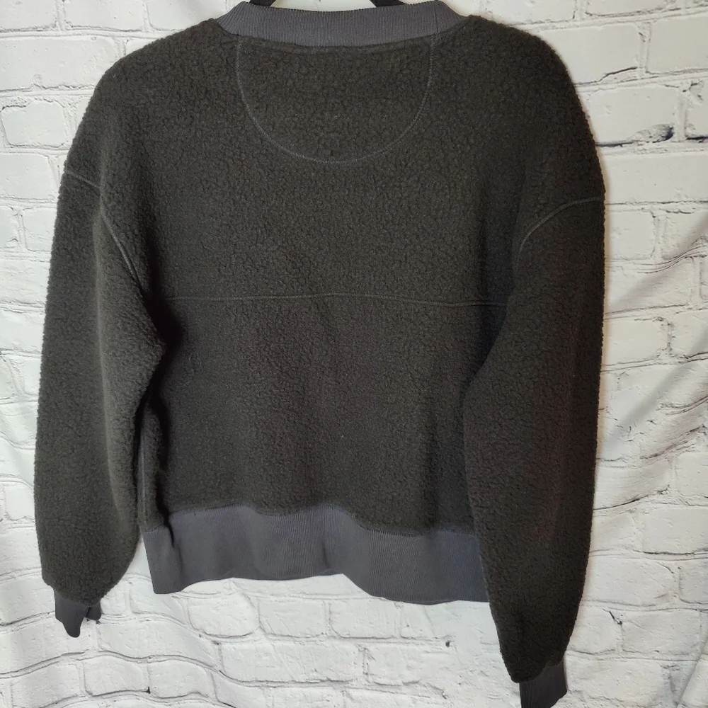 Everlane wear your activewear