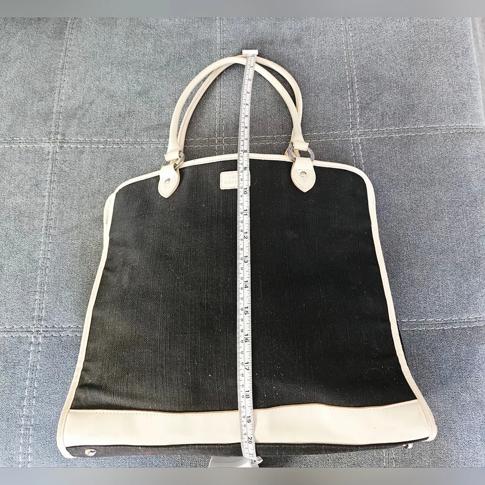 Lulu Guinness this stylish