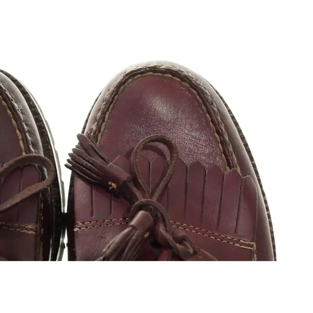 L.L. Bean as show
