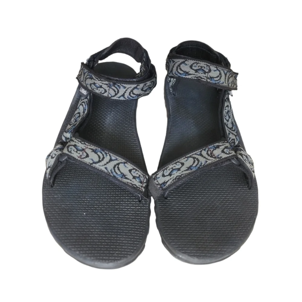 Teva elevate your