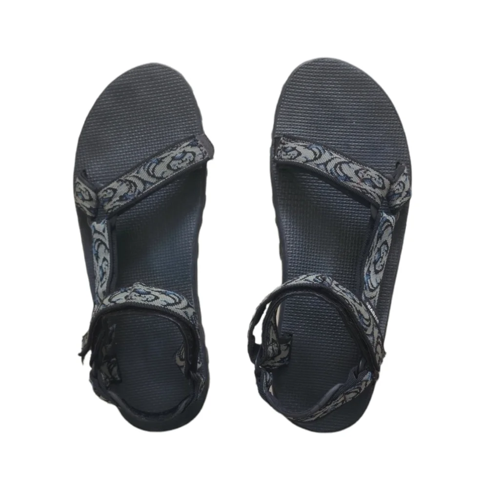 Teva elevate your