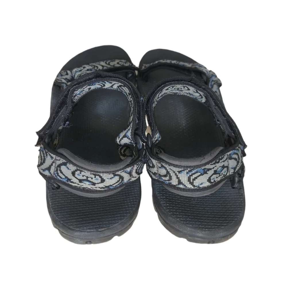 Teva elevate your