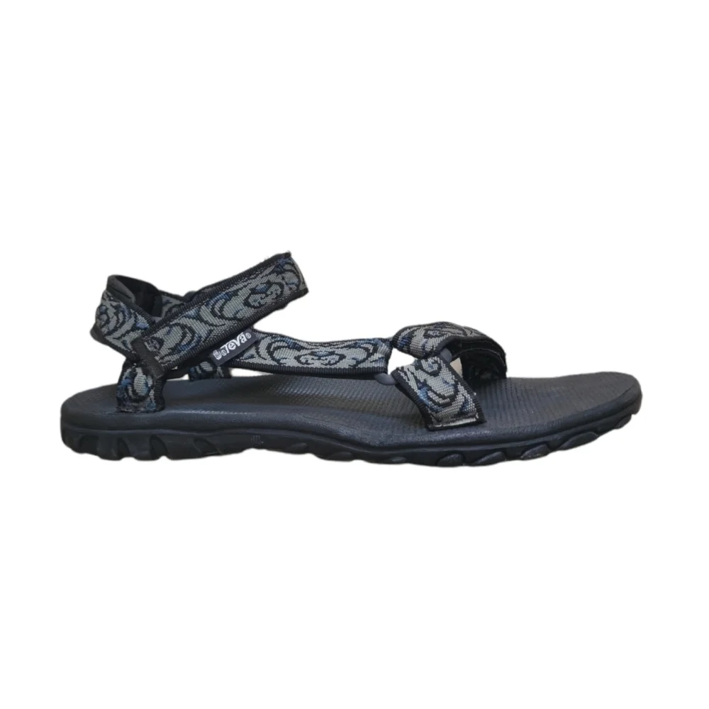 Teva elevate your