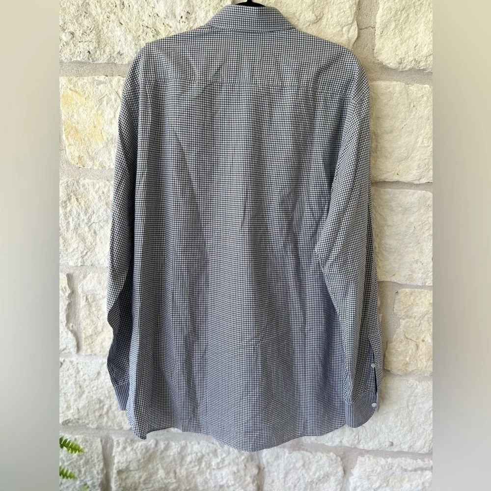 Ermenegildo Zegna italian made