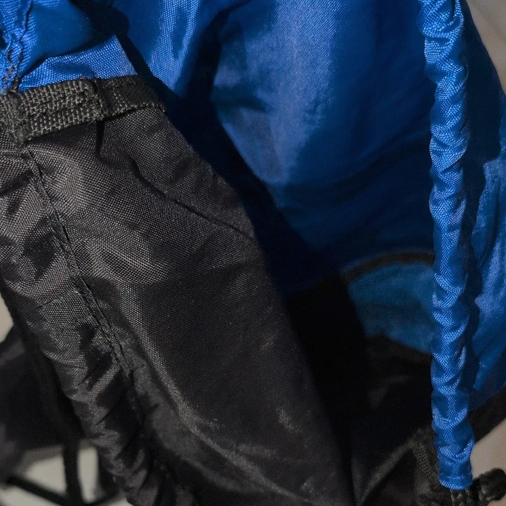 Unbranded carry your