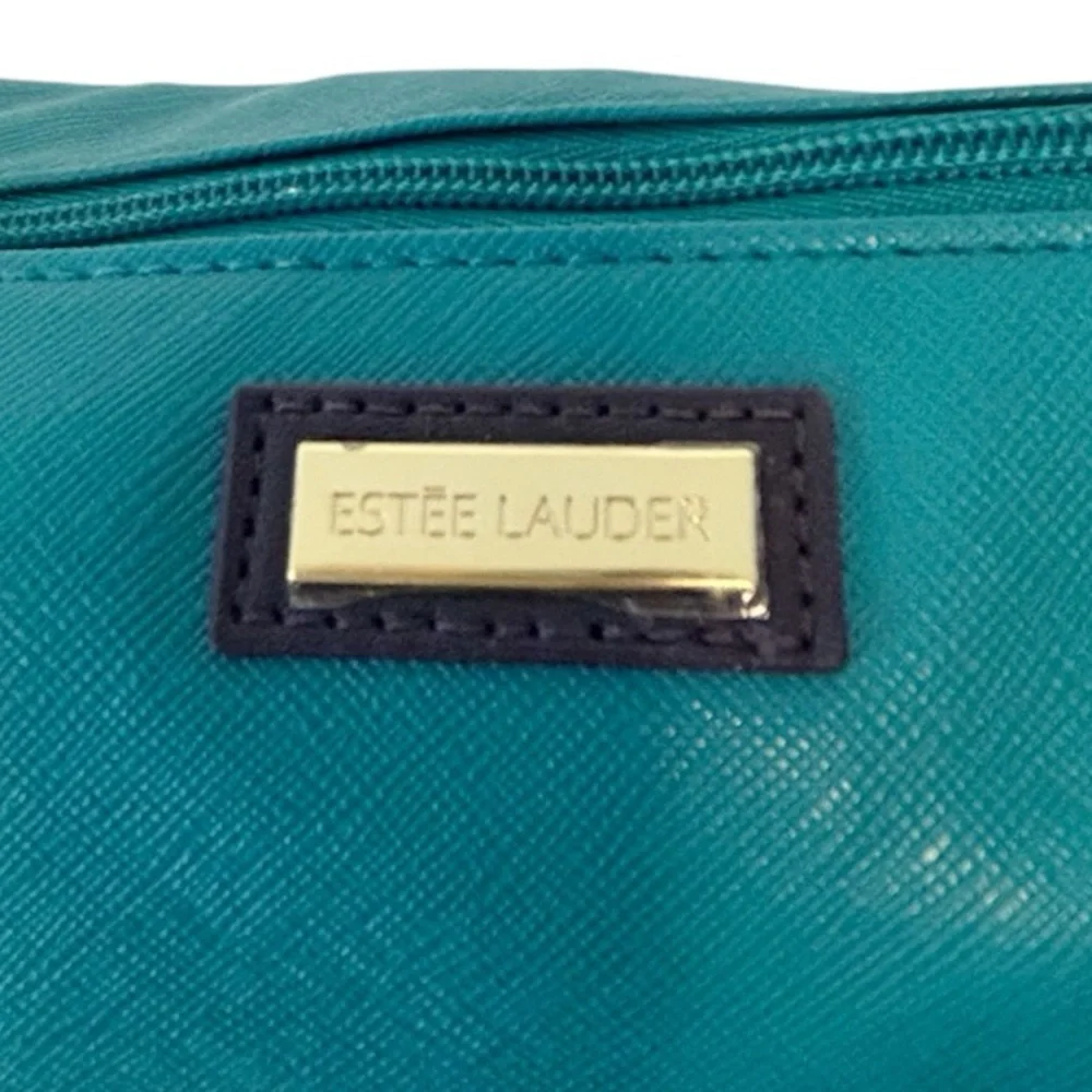 Estee Lauder description this
