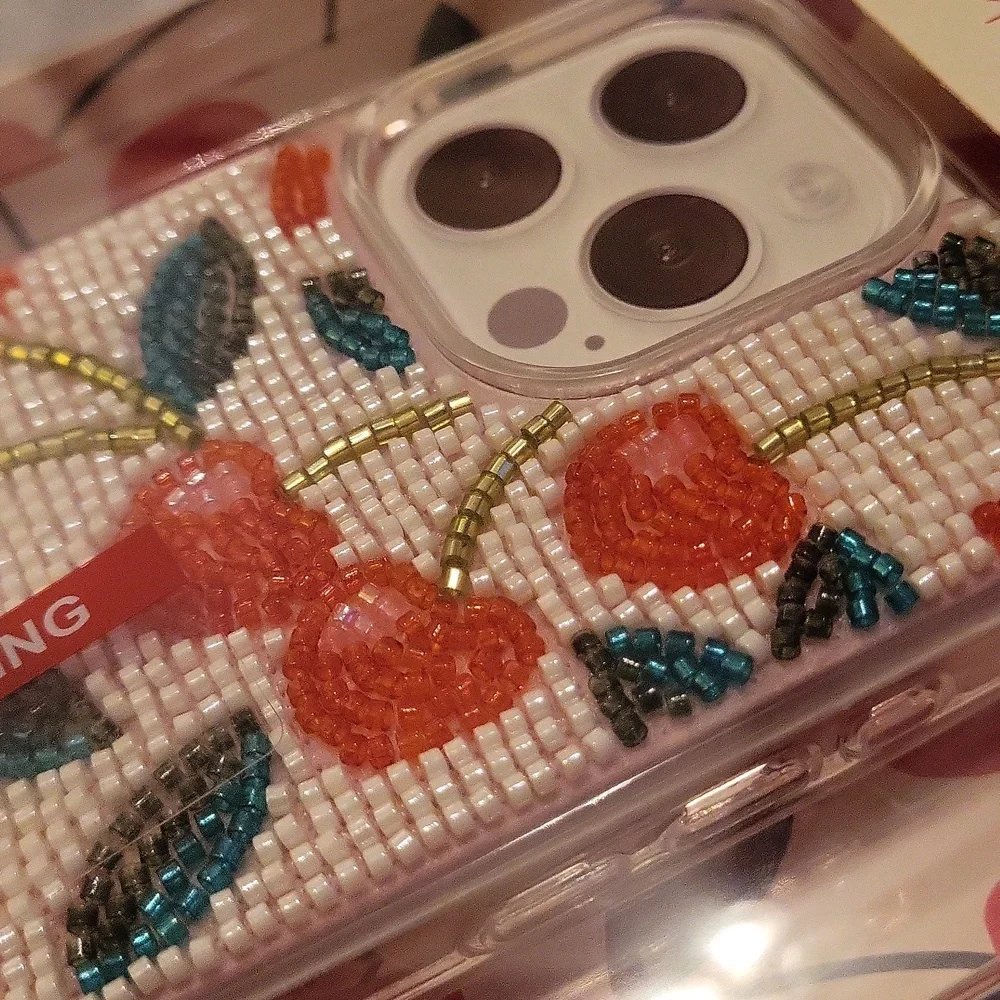 MVMT stylish case