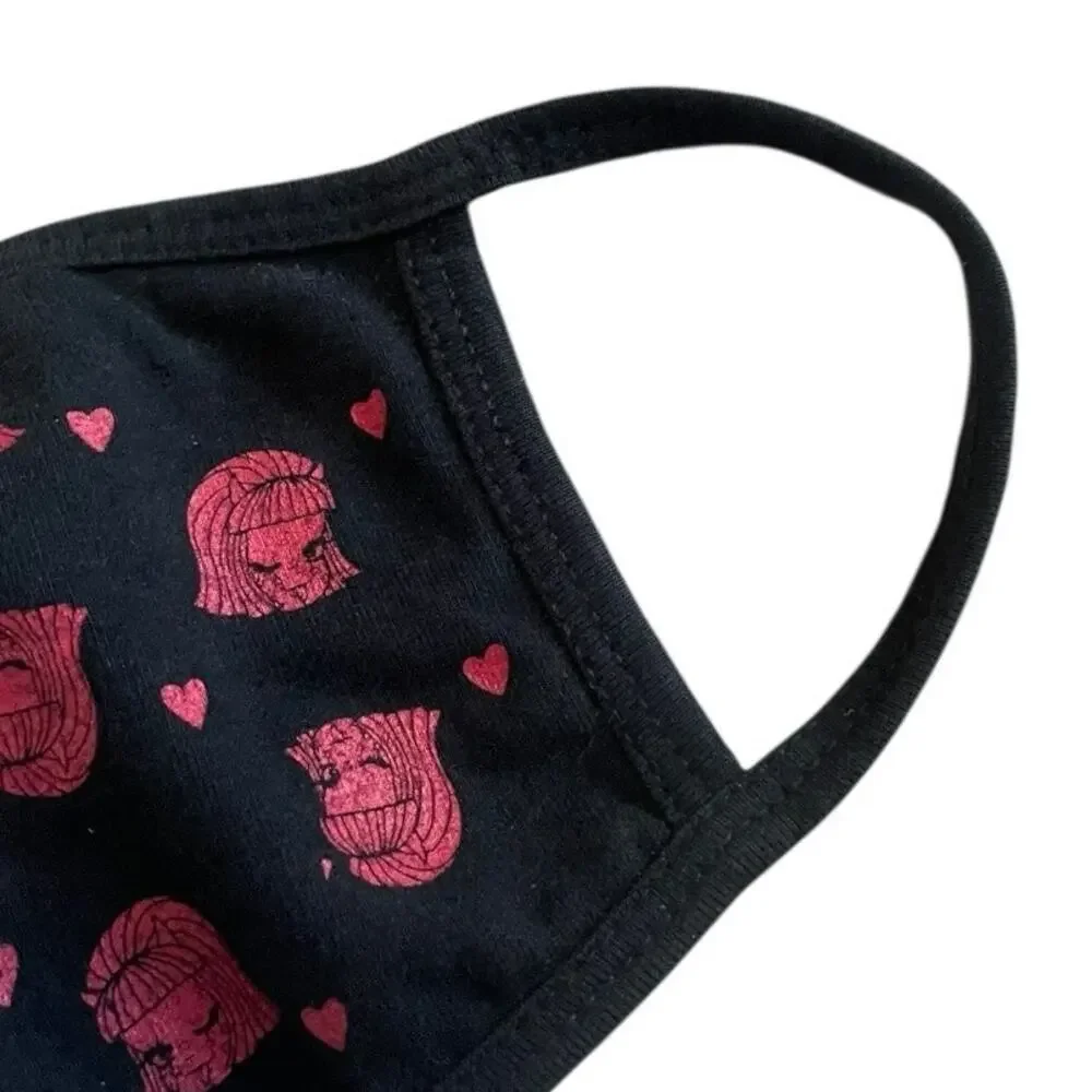 Valfre adorable reusable