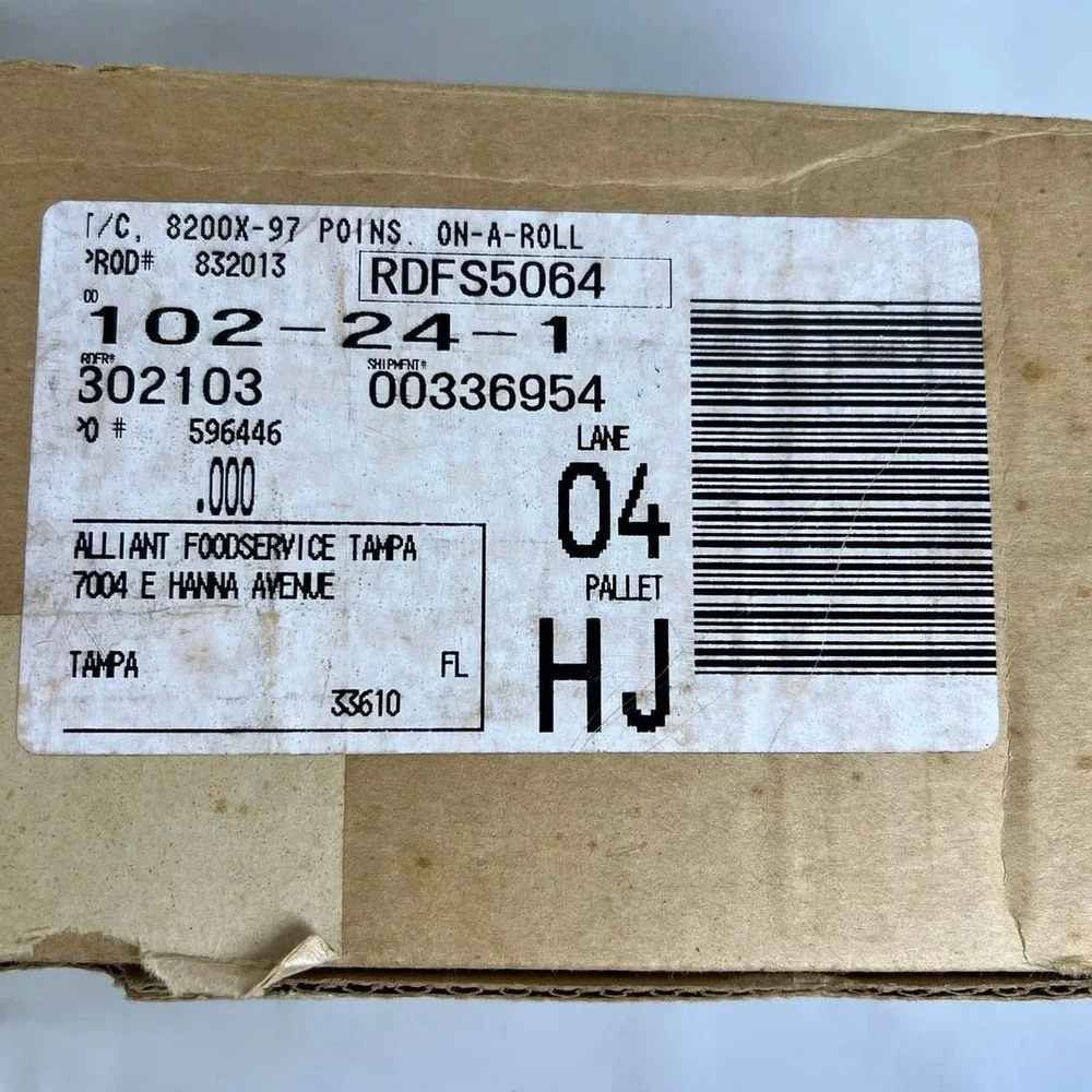 Alliant Foodservice alliant foodservice