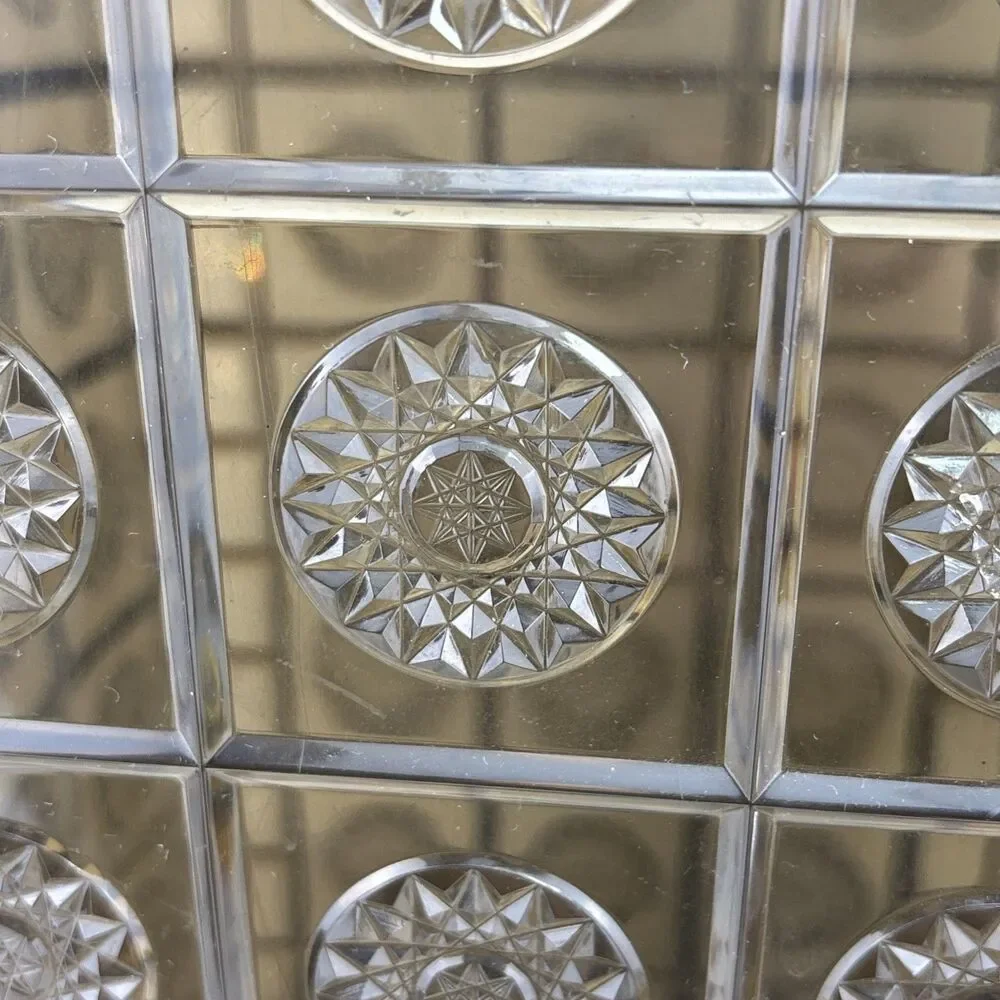 N/A details maker